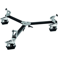 Manfrotto W&oacute;zek MN114MV DOLLY Video/Cine (114)
