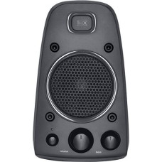 Logitech Głośniki komputerowe Logitech Z625 (980-001256)