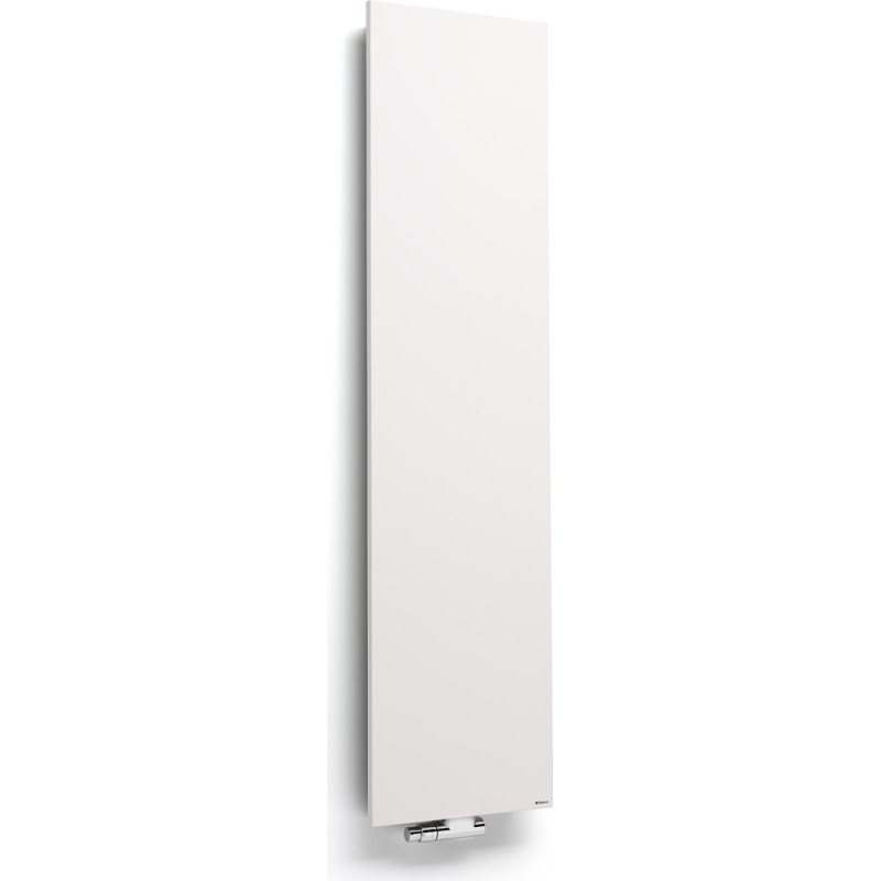 Stelrad Grzejnik VERTEX PLAN typ 22 300x2000mm 1188W