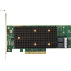 Lenovo Lenovo RAID 530-8I PCIE 12GB ADAPTER/F/ THINK SERVER
