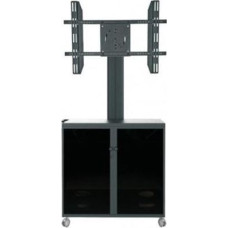 Sinor Stojak podłogowy TVS22B 32'' - 100''