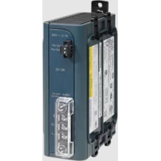 Cisco PWR-IE50W-AC-L=