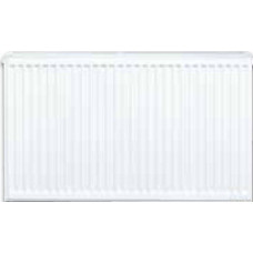 Stelrad GRZEJNIK TERMO TEKNIK V33/500X1000 / 1644W