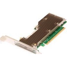 Broadcom BROADCOM Kontroler BCM P411W-32P NVME SWITCH ADAPTER
