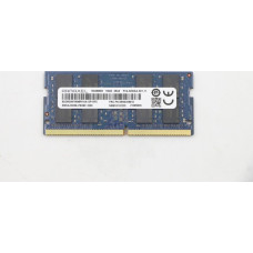 Lenovo Pamięć do laptopa Lenovo SODIMM,16GB, DDR4, 3200