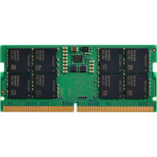 HP Pamięć do laptopa HP HP 16GB DDR5 5600MHZ