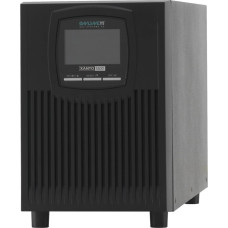Online Usv Systeme UPS Online USV Systeme Xanto 1500VA