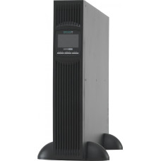 Online Usv Systeme UPS Online USV Systeme Zinto 3000VA