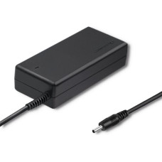 Qoltec 51508.45W power adapter/inverter Indoor Black