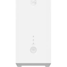 Brovi ML Router Brovi 5G CPE 5 (H155-381)