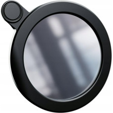 Lee Filters Vaonis Solar Filter for Vespera