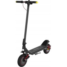 Sencor Hulajnoga elektryczna Sencor SCOOTER X20 OFF-ROAD