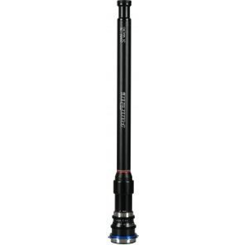 Venus Optics Obiektyw Venus Optics Obiektyw Laowa Pro2be 24 mm T8 Macro 2:1 do Arri PL