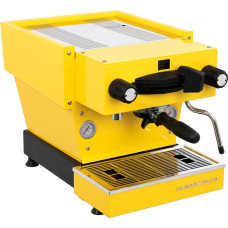 La Marzocco Home - Linea Mini R Ż&oacute;łty - Ekspres ciśnieniowy