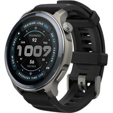 Amazfit Smartwatch Amazfit Balance 2 Czarny (W2429GL1N)