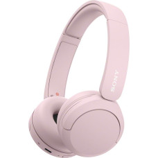 Sony WHCH520P.CE7