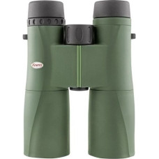 Kowa Lornetka Kowa SV II 8x42