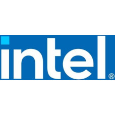 Intel INTEL VROCPREMMOD Virtual RAID on CPU premium - VROCPREMMOD