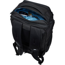 Thule Plecak Thule Accent TACBP2216, City, Unisex, 40.6 cm (16''), Notebook compartment