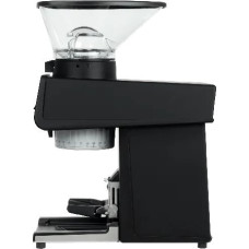 La Marzocco Młynek do kawy La Marzocco La Marzocco Home - Linea Pico Grinder - Młynek automatyczny - Czarny