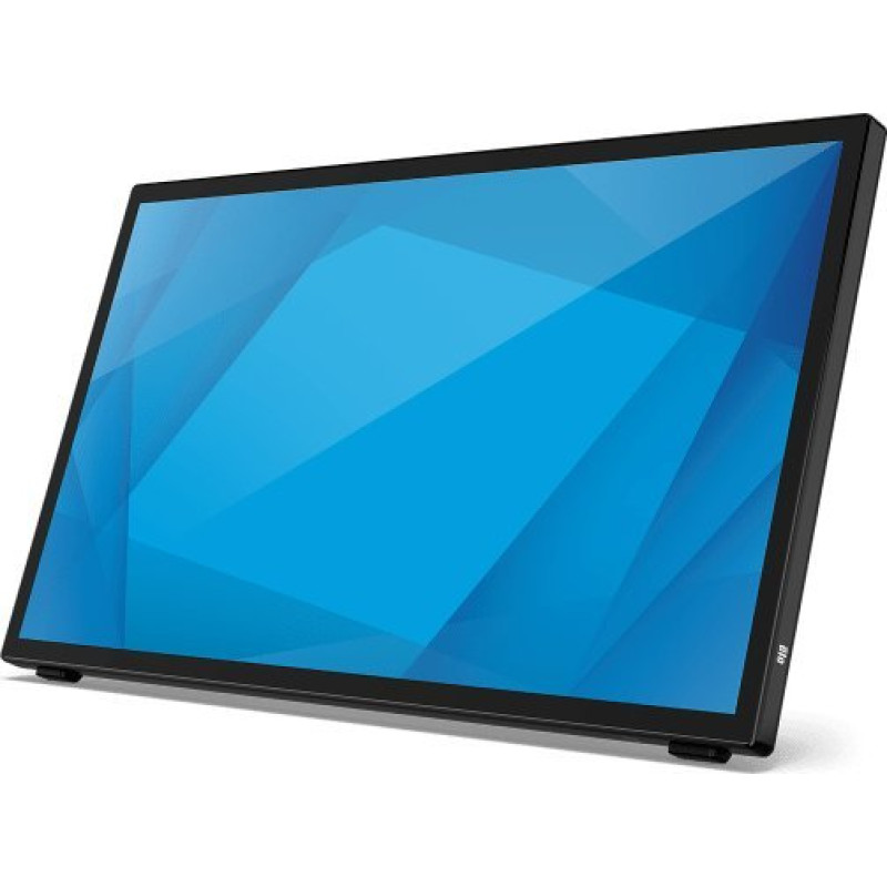 Elotouch Monitor Elotouch ET2270L (E511214)