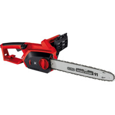 Einhell Piła łańcuchowa Einhell GH-EC 2040 2000 W 40 cm