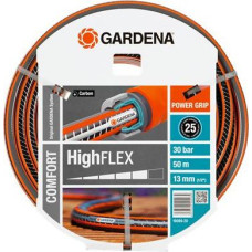 Gardena Comfort HighFlex 13mm (1/2") 50m 18069-20