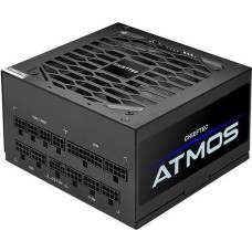 Chieftec Zasilacz Chieftec Atmos 850W (CPX-850FC)