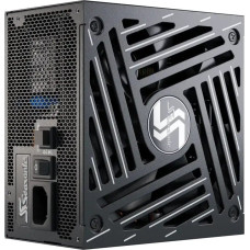 Seasonic Zasilacz SeaSonic Focus GX ATX 3 750W (FOCUS-GX-750-V4)