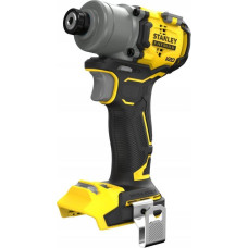 Stanley Klucz udarawy akumulatorowy V20 3-buegowy 190Nm 18V SFMCF830B
