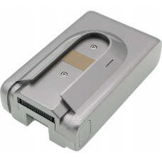 Cameron Sino Akumulator Bateria Typu P2033-8s1p-gya Do Odkurzacza Dreame R20 R 20 / Cs-drr200vx