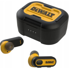 Dewalt Słuchawki Dewalt EarBuds (DXMA190-2092-DWG)
