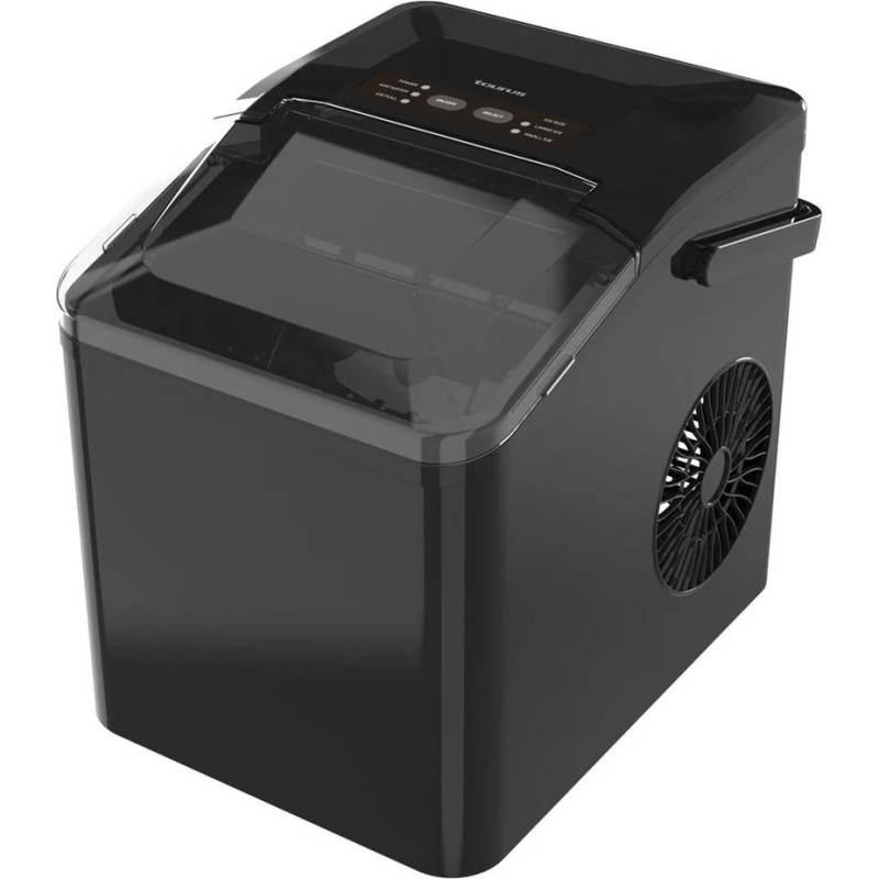 Taurus MG12 ice cube maker