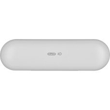 Braun Oral-B iO10 Stardust electric toothbrush