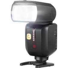 Neewer Camera Flash Neewer Z880-S with lithium battery