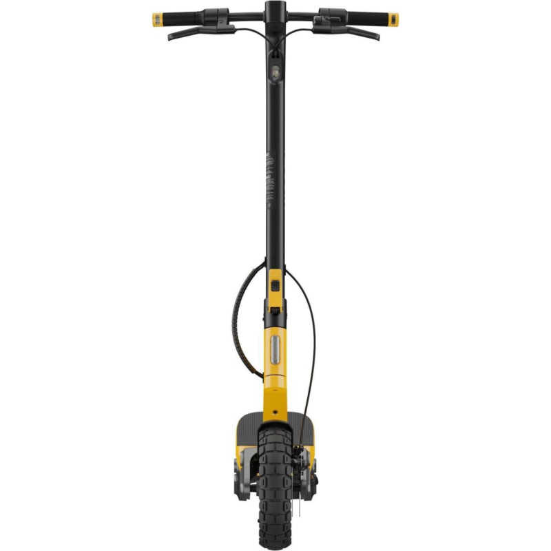 Xiaomi Hulajnoga elektryczna Xiaomi Electric Scooter 6 Ultra