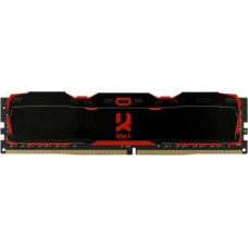 Goodram DDR4 IRDM X 16GB/3200