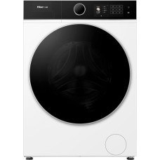 Hisense Skalbyklė HISENSE WF5i9043BWFS