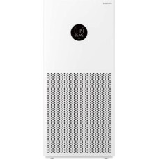 Xiaomi Mi Air Purifier 4 Lite White EU BHR5274GL - ONLY BOX DAMAGE
