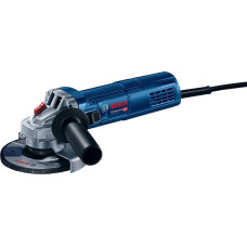 Bosch Szlifierka Bosch GWS 9-125 S 0601396104