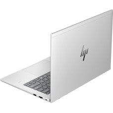 HP Laptop HP EliteBook 8 G1i 14 Ultra 7 255U / 32 GB / 1 TB / W11 Pro (AD3C5ET#UUW)