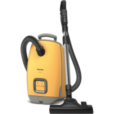 Miele Dulkių siurblys Miele Guard L1 Flex, 12559720