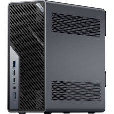 Minis Forum Mini PC MINIS FORUM MS-02U-235HX Intel Core Ultra 5 235HX barebone