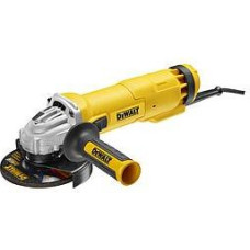 Dewalt Szlifierka Dewalt DWE4217