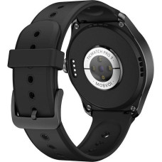 Mobvoi Smartwatch Mobvoi TicWatch Pro 5 Czarny (RC050554)