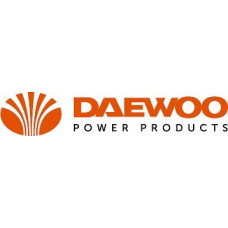 Daewoo Agregat Daewoo GDA 7500DPE-3 DUAL POWER 6500 W 3-fazowy