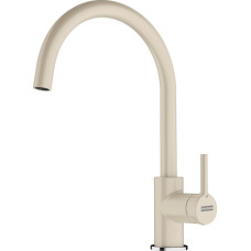 Franke Virtuvinis mai&scaron;ytuvas Franke Lina XL, smėlio sp. 115.0626.026