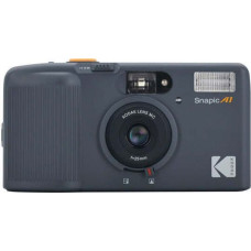Kodak Aparat cyfrowy Kodak Snapic A1