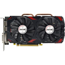 Afox Radeon RX 580 8GB