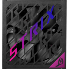 Asus Zasilacz Asus ASUS ROG STRIX 850P GAMING moduł zasilaczy 850 W 20+4 pin ATX ATX Czarny